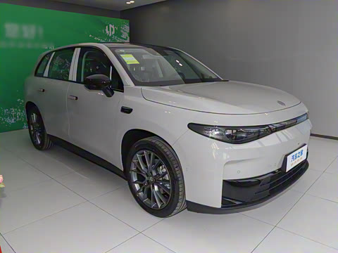 2026�� 605������