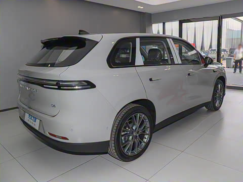 2026�� 605������