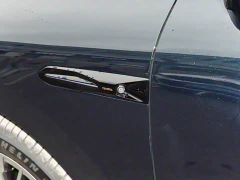 2025�� 750 Max���������״��