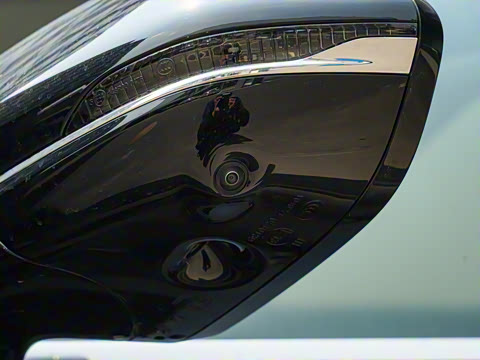 2025�� 2.0T ��������Pro��