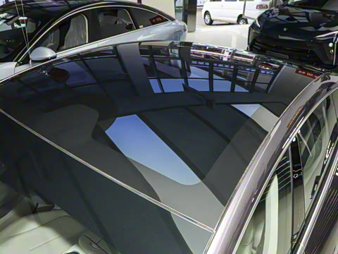 2025�� 235���� ������