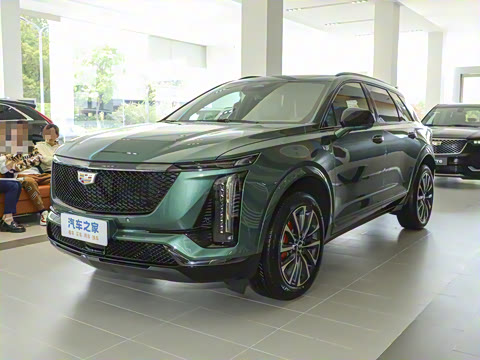 2025�� 2.0T �����