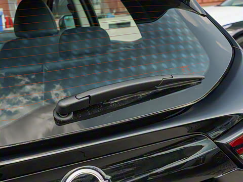 2025�� �Ŀ� ���� 2.0L CVT XV+���Ȱ�