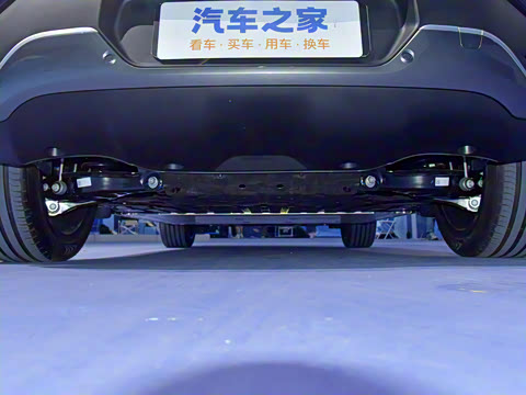 2026�� �鶯���ݰ�