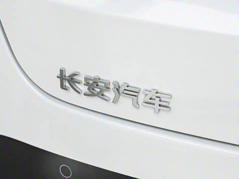 2025�� �ǻ������� 145KM ���ܰ�