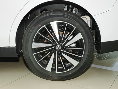 2025�� �ǻ������� 145KM ���ܰ�