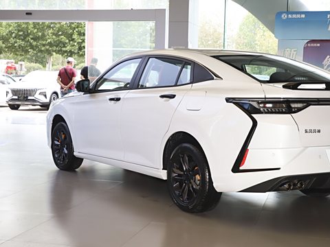 2023 հ 1.5L Զ׷Ӱ