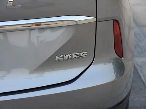 2021�� ������ 1.5T �Զ�����Supreme