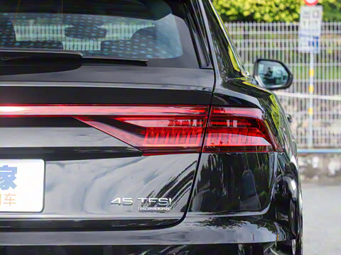 2022�� 45 TFSI ����������