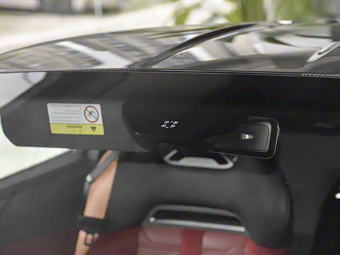 2024�� Sprint ���ٰ�