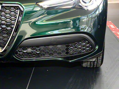 2021�� 2.0T 280HP ������