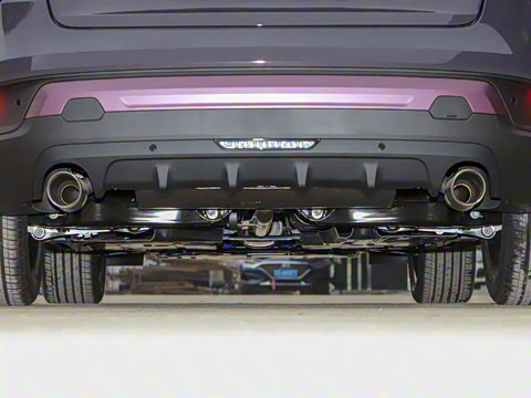 2022�� 1.5TD DCTҫPlus