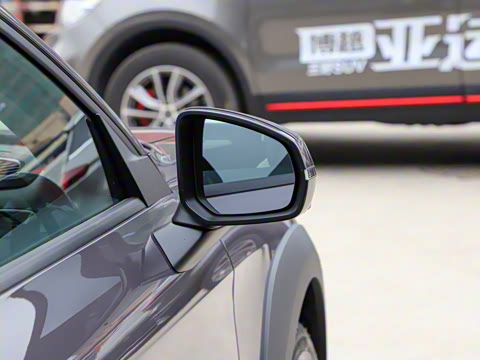 2022�� 1.5TD DCTҫPlus