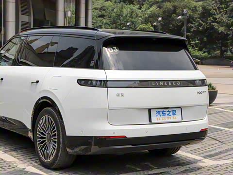 2025�� 2.0T ̽����