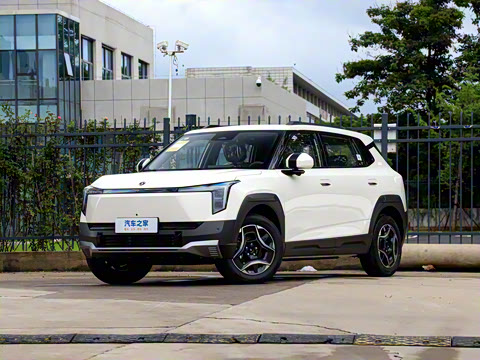 2025�� 471 ���а�