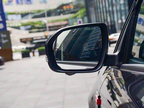 2021�� ������ 1.5T DCT�����