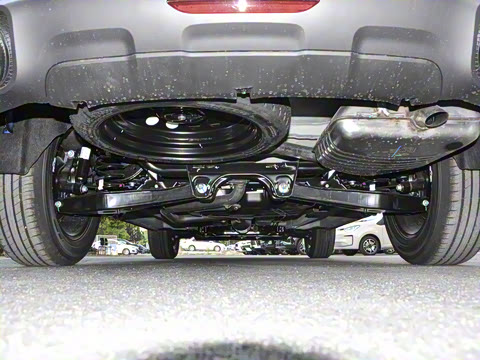 2023�� 1.5T �ֶ�����PRO 7��