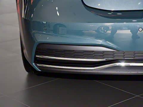 2020�� 40 TFSI ������