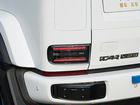 2025�� 550�����Ǽݰ�