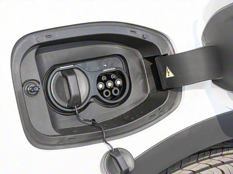 2025�� 330��ҫ��