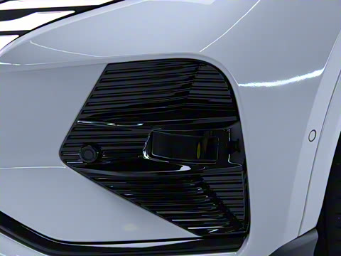 2023�� ����������Max��