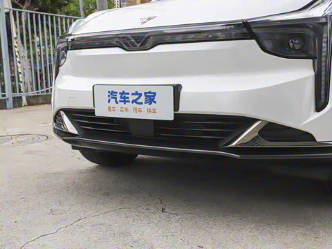 2023�� ��߸U-�� 400 U��� ��Ԫ�