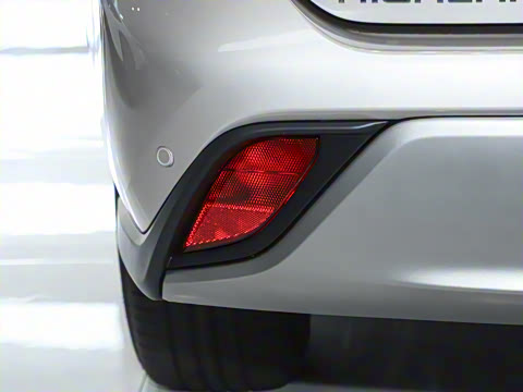 2024�� 380T �������� 7��