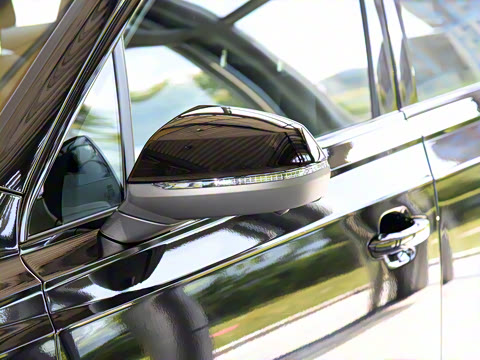 2022�� 55 TFSI quattro S line��ѩ�˶���