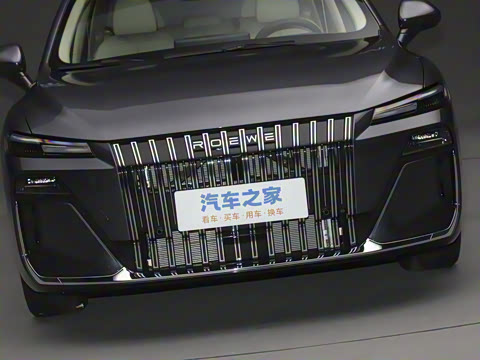 2025�� 160km������