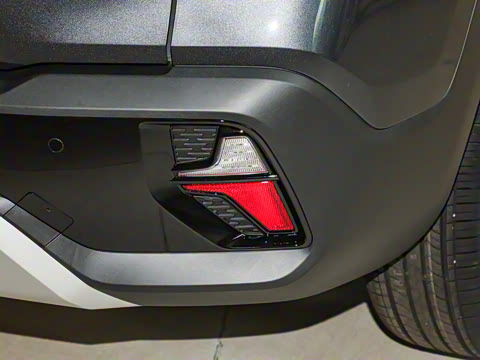 2023�� 1.5L CVT���ʰ�