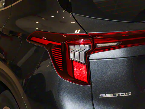 2023�� 1.5L CVT���ʰ�