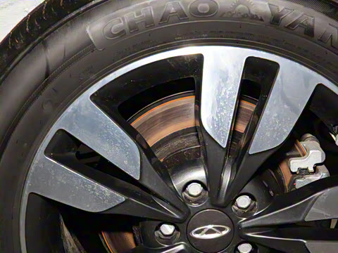 2022�� ���䳬ֵ�� 1.5L �ֶ������