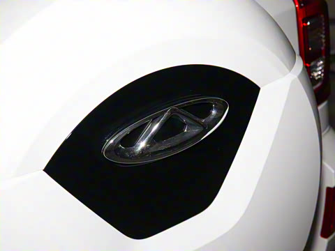 2022�� ���䳬ֵ�� 1.5L �ֶ������