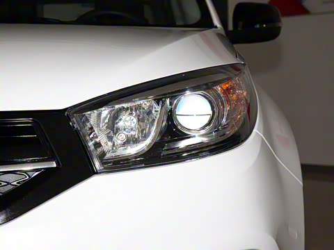 2022�� ���䳬ֵ�� 1.5L �ֶ������