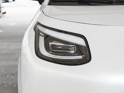 2025�� 330�ǻ԰�