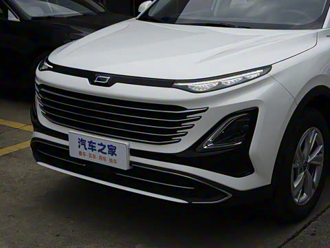 2023�� 1.5T DCT �Զ�������