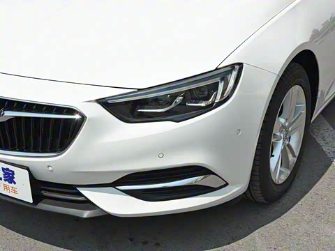 2019�� 20T ����� ��VI