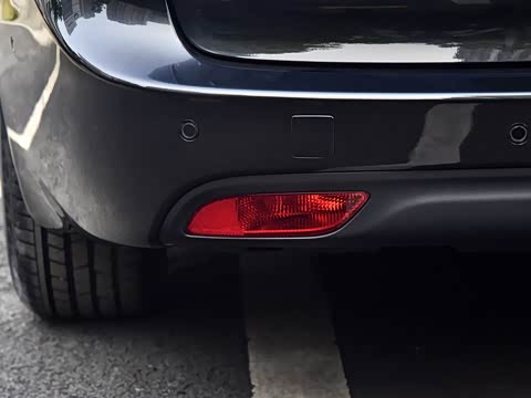 2019�� 3.6L ���춯��