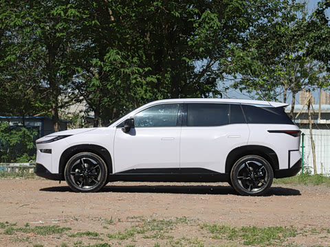 2025�� 520 Pro �����״��