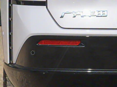 2025�� 520 Pro �����״��