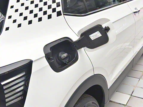 2022�� 280TSI DSG������