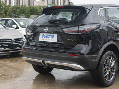 2025�� �Ŀ� ���� 2.0L CVT XV���İ�