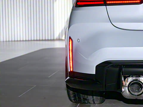 2024�� M3���Žγ� ������