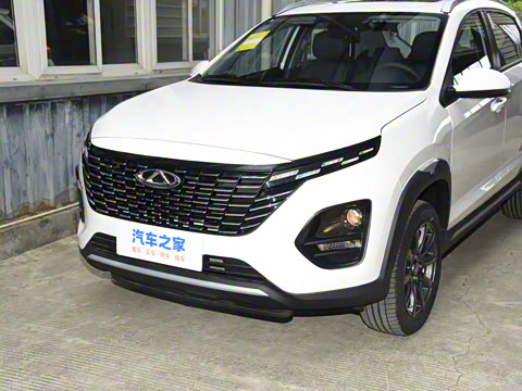 2023�� 1.5L CVTʱ�а�