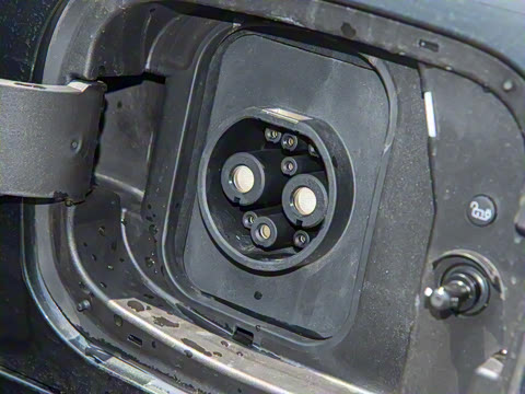 2025�� JOHN COOPER WORKS