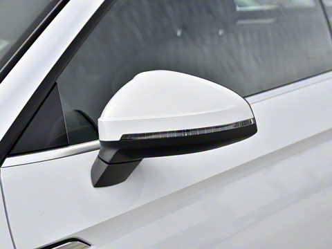 2022�� Cabriolet 40 TFSI ʱ�ж�����