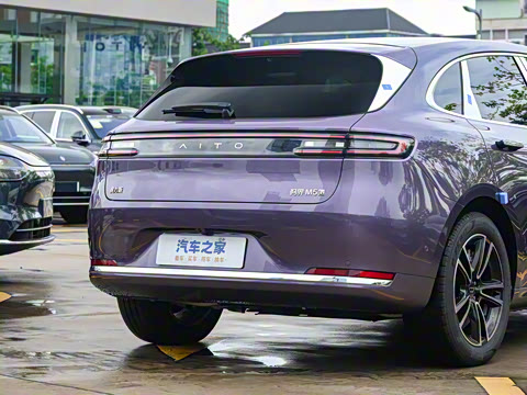 2025�� ����  Ultra ������