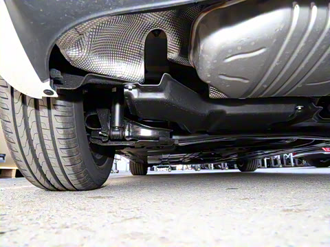 2021�� A 200 ������