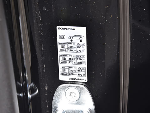 2025�� Ultra���������