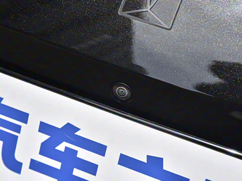 2025�� Ultra���������